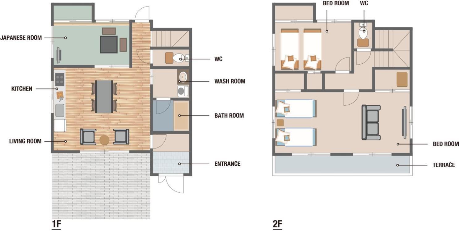Suite Villa Ocean Front Miurakaigan Yokosuka Exterior photo